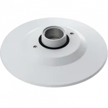 AXIS Zubehör Pendantkit T94N01D für P37er-PLE Netzwerkkamera AXIS Zubehör Pendantkit T94N01D für P37er-PLE Netzwerkkamera