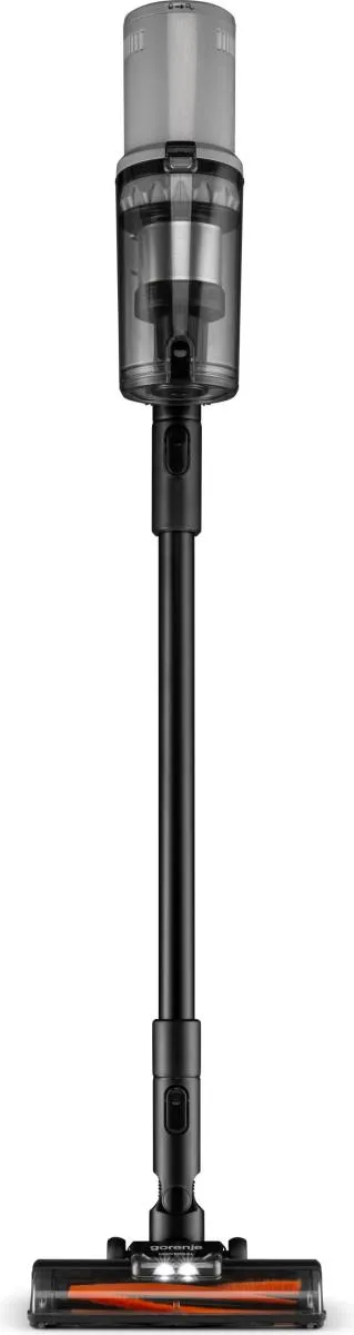 Gorenje Stabstaubsauger SVC259400NES – Bild 2