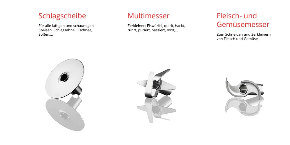 ESGE Zauberstab M 200 BBQ 98215 – Bild 3