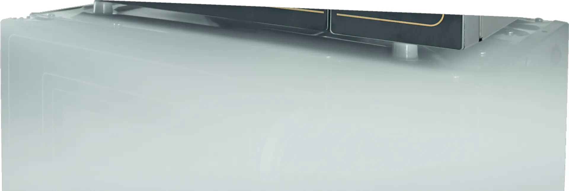 Gorenje Mikrowelle mit Grill MO4250CLB RAL9005 MAT – Bild 5