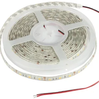 Synergy 21 LED Flex Strip 5050 – 60 WW DC12V 72W IP62 Synergy 21 LED Flex Strip 5050 – 60 WW DC12V 72W IP62