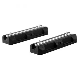 VEVOR Bodenkonsole für Mini-Split-Klimaanlagen, Dämpfungssockel für 9000–36000 BTU AC-Wärmepumpensystem, Bodenmontage Basissatz Antivibrationspads aus Gummi, Maximale Belastung 1000 kg VEVOR Bodenkonsole für Mini-Split-Klimaanlagen, Dämpfungssockel für 9000–36000 BTU AC-Wärmepumpensystem, Bodenmontage Basissatz Antivibrationspads aus Gummi, Maximale Belastung 1000 kg