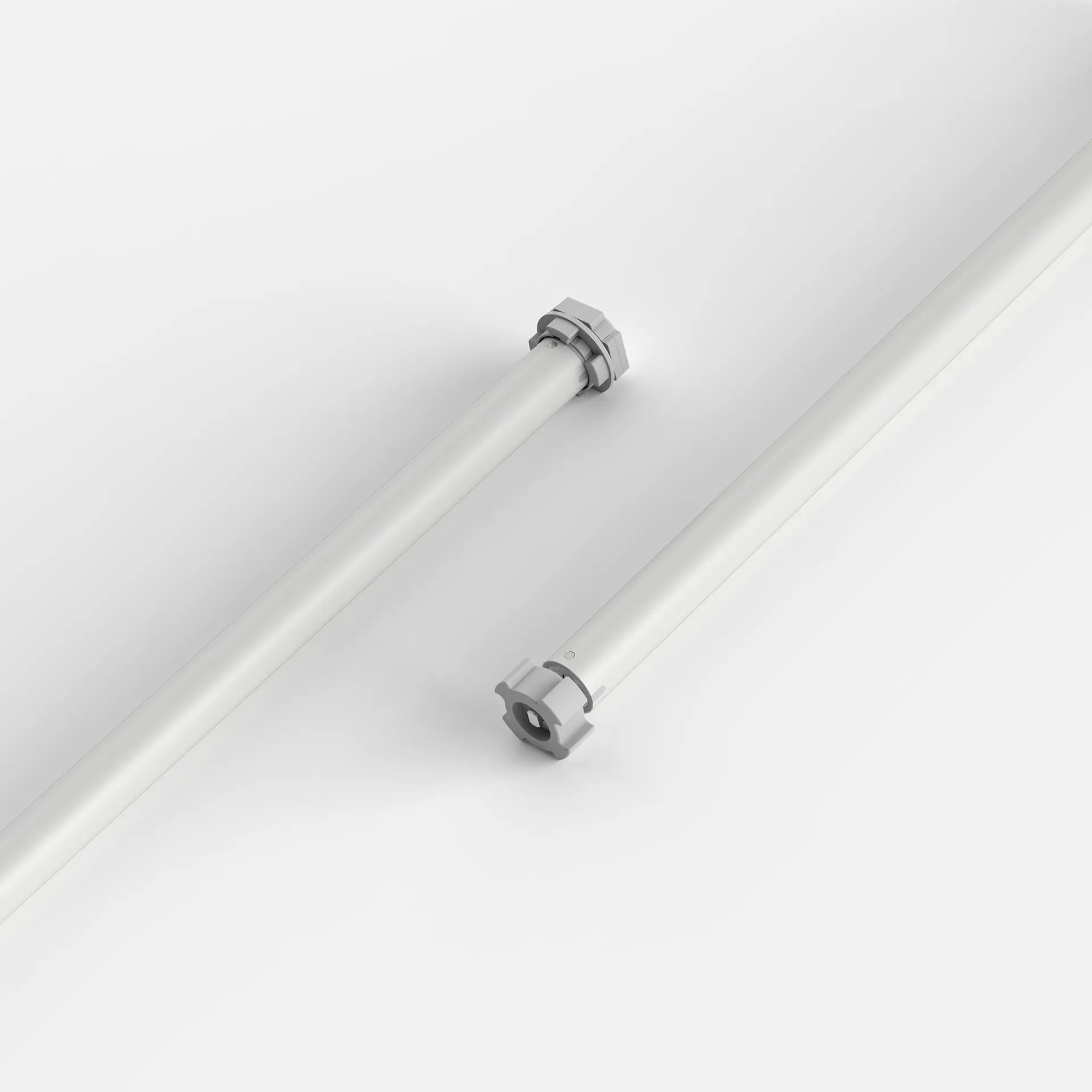 AQARA Curtain Roller Shade Controller T1S – Bild 2