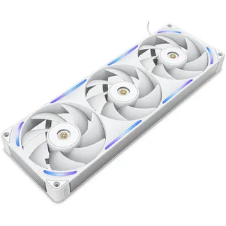 Performance Fan F360X, Gehäuselüfter Performance Fan F360X, Gehäuselüfter