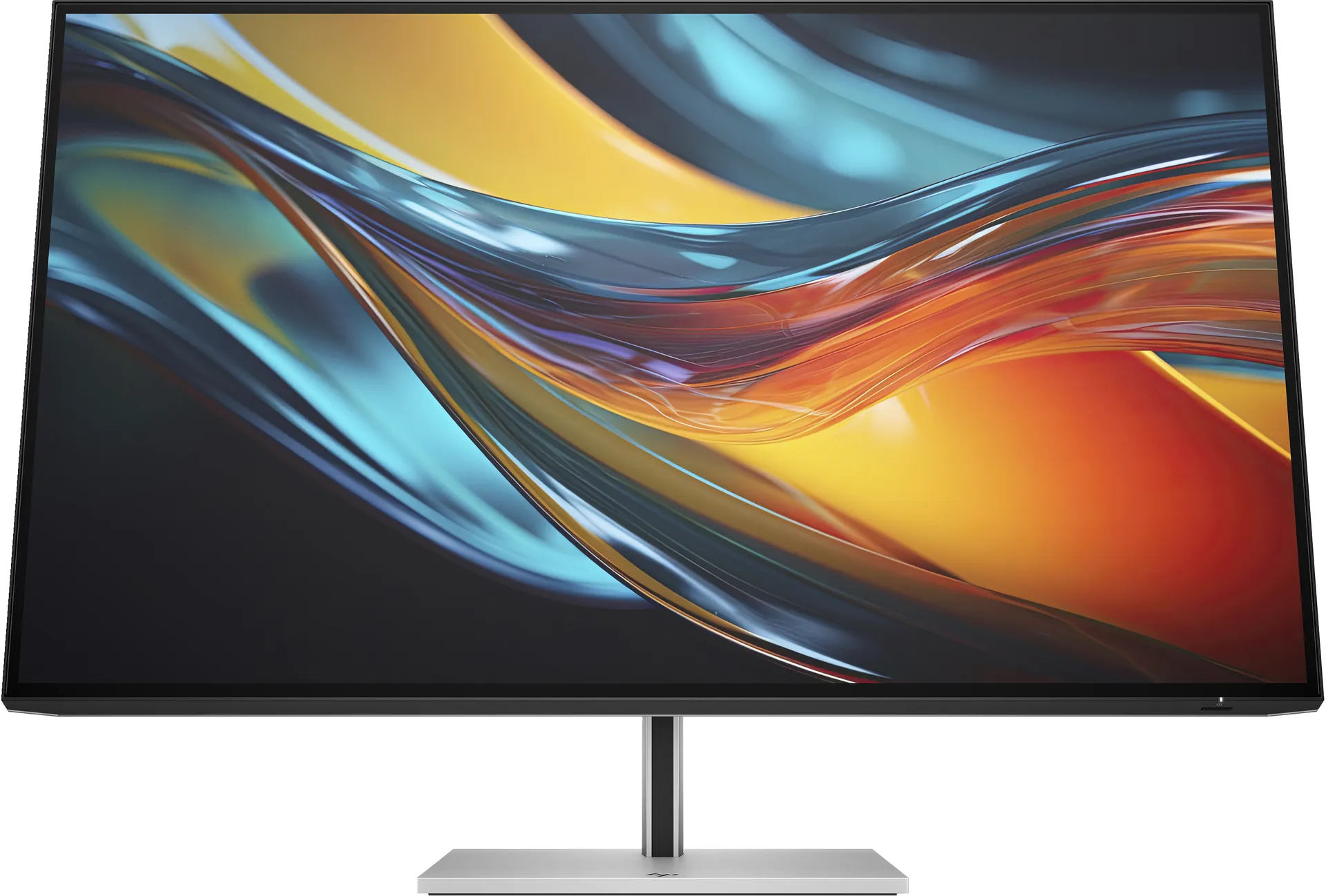 HP Serie 7 Pro 31,5-Zoll 4K-Thunderbolt 4-Monitor – 732pk HP Serie 7 Pro 31,5-Zoll 4K-Thunderbolt 4-Monitor – 732pk