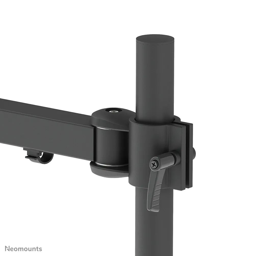 Neomounts FPMA-D960 Monitorarm 10-30" – Bild 5