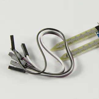 ALLNET 4duino Sensor Bodenfeuchte ALLNET 4duino Sensor Bodenfeuchte