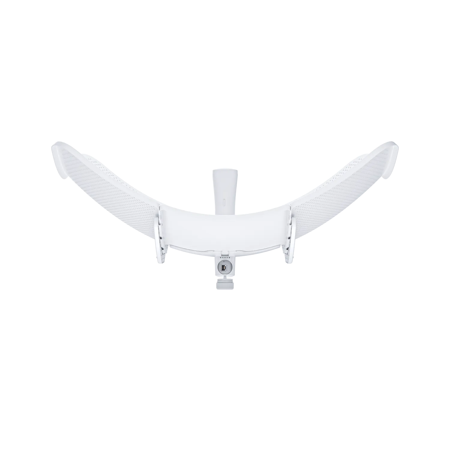 Ubiquiti LiteBeam LBE-5AC-XR – Bild 5