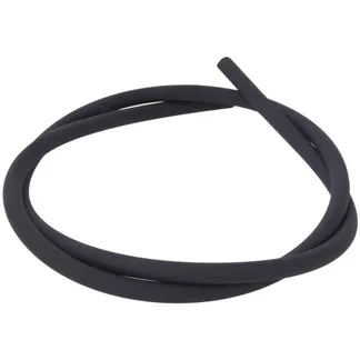 Schlauch AlphaTube TPV 16/10 – Black Matte 3,3m (10ft) Retailbox 330cm Schlauch AlphaTube TPV 16/10 – Black Matte 3,3m (10ft) Retailbox 330cm