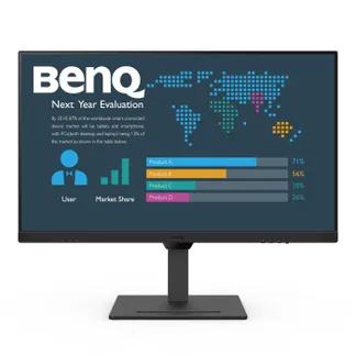 BenQ BL3290QT Computerbildschirm 80 cm (31.5″) 2560 x 1440 Pixel Quad HD LED Schwarz BenQ BL3290QT Computerbildschirm 80 cm (31.5″) 2560 x 1440 Pixel Quad HD LED Schwarz