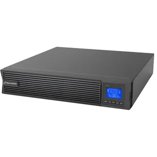 PowerWalker VFI 1500 ICR IoT, USV PowerWalker VFI 1500 ICR IoT, USV