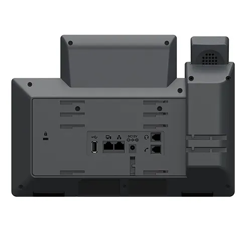Grandstream SIP GRP-2636 – Bild 5
