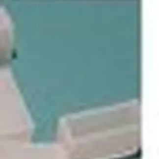 Synergy 21 LED Flex Strip zub. Endkappe RGB ohne Löcher 10er Pack Synergy 21 LED Flex Strip zub. Endkappe RGB ohne Löcher 10er Pack