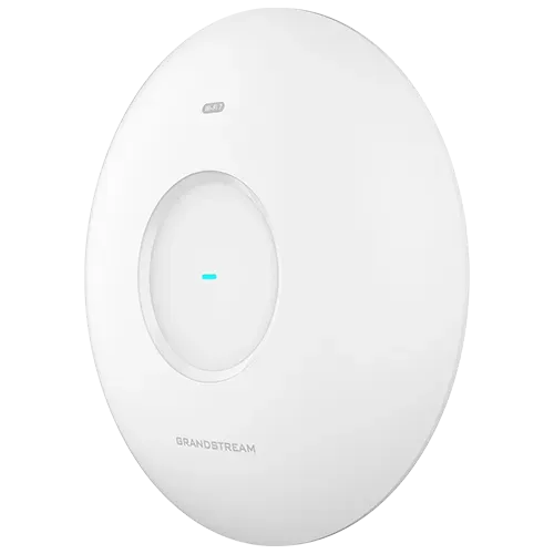 Grandstream GWN7674 - Wi-Fi 7 Access Point – Bild 2