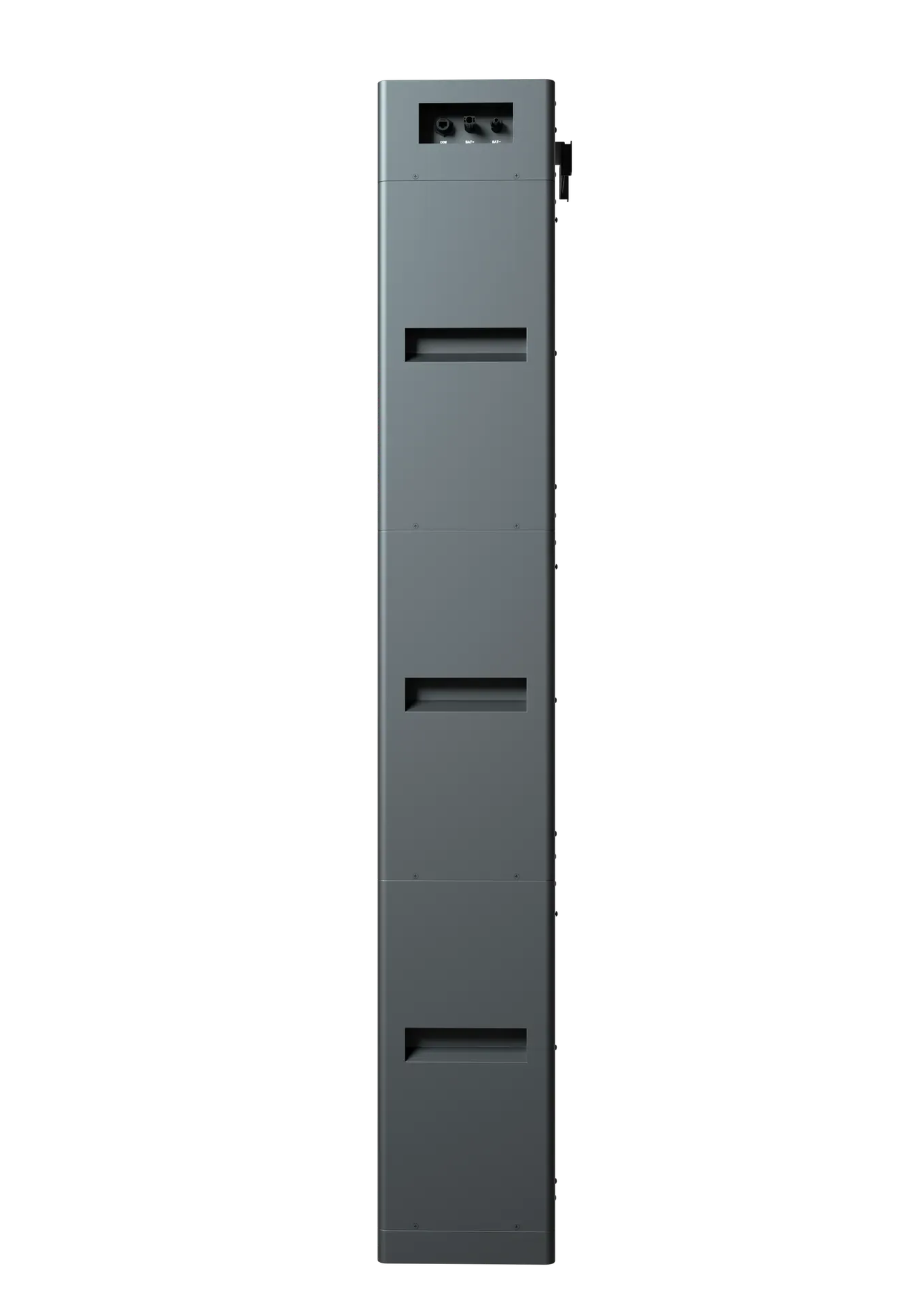 Borochi BOR-5120-H3 15kWh Speicherpaket – Bild 4