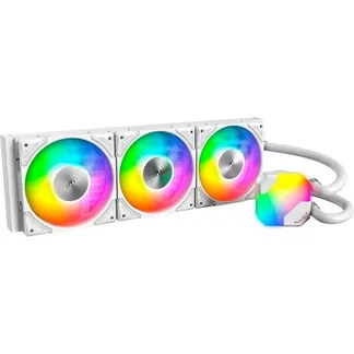 HyperFlow ARGB 360, Wasserkühlung HyperFlow ARGB 360, Wasserkühlung
