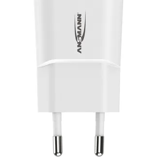 Home Charger HC105, Ladegerät Home Charger HC105, Ladegerät