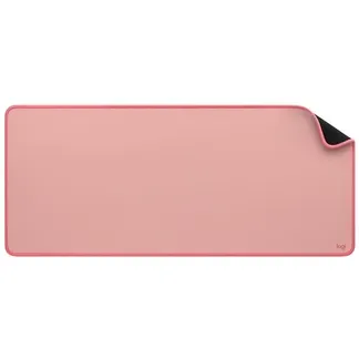 Desk Mat Studio, Mauspad Desk Mat Studio, Mauspad