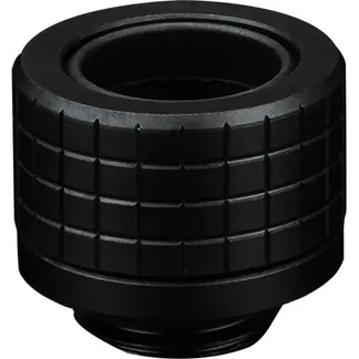 DeltaMate Fitting HT14, Verbindung DeltaMate Fitting HT14, Verbindung