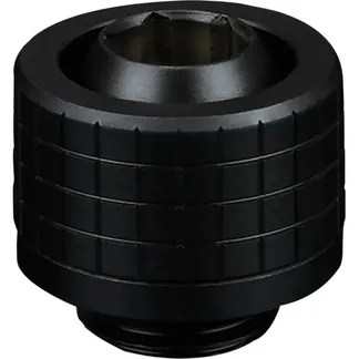 DeltaMate Fitting ST13, Verbindung DeltaMate Fitting ST13, Verbindung