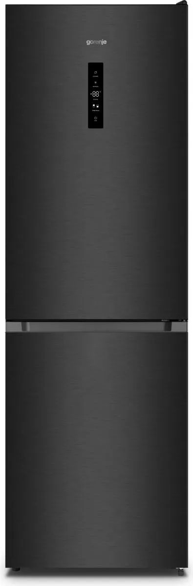 Gorenje Kühl /Gefrierschrank NRK619CABXL4 ČR Gorenje Kühl /Gefrierschrank NRK619CABXL4 ČR
