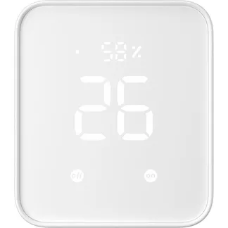 Hub 2, Zentrale Hub 2, Zentrale