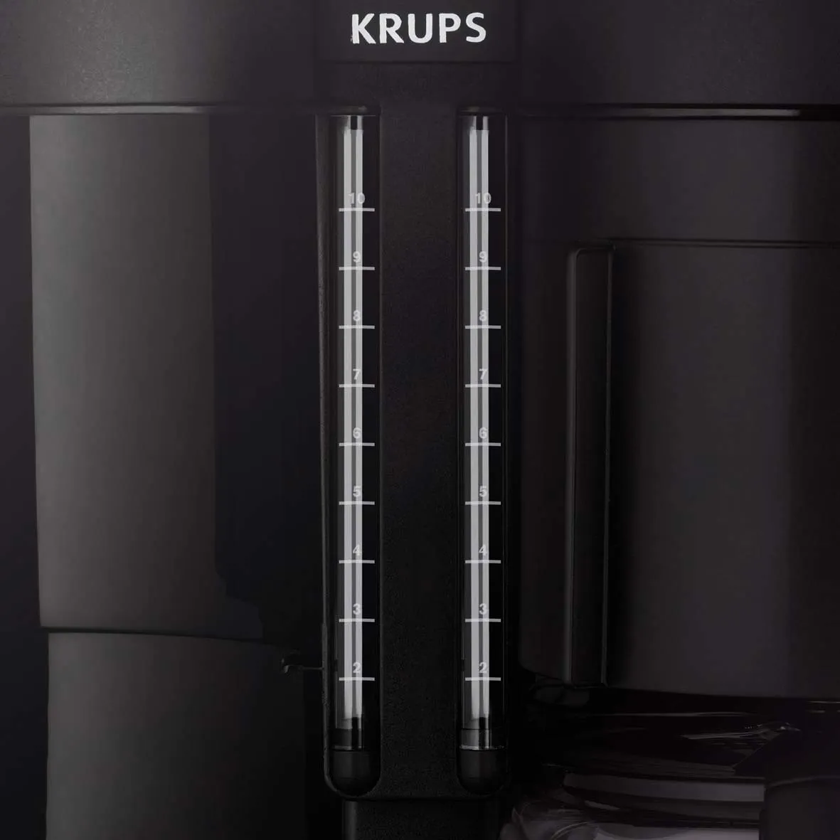 Krups Duothek Plus – Bild 4