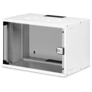 Wandgehäuse SOHO PRO , IT-Schrank Wandgehäuse SOHO PRO , IT-Schrank