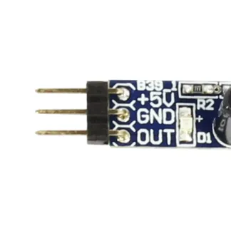 ALLNET 4duino Vibration Sensor ALLNET 4duino Vibration Sensor