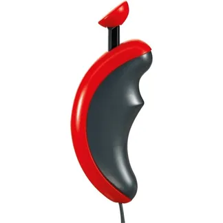 FIRST Handregler, Controller FIRST Handregler, Controller