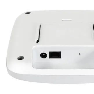 ALLNET Apollo Wireless AP WIFI6 • AX3000 • 2×2 • Indoor • 2.5 GbE • ALL-WAPC0522AX-3000 • Apollo ALLNET Apollo Wireless AP WIFI6 • AX3000 • 2×2 • Indoor • 2.5 GbE • ALL-WAPC0522AX-3000 • Apollo