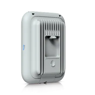 Ubiquiti Wireless AP WIFI7 • BE9200 • 4×4 • Outdoor • 2,5 GbE • UniFi • U7-Pro-Outdoor Ubiquiti Wireless AP WIFI7 • BE9200 • 4×4 • Outdoor • 2,5 GbE • UniFi • U7-Pro-Outdoor