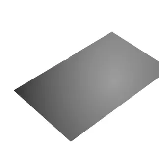 HP 14-in Privacy Filter HP 14-in Privacy Filter