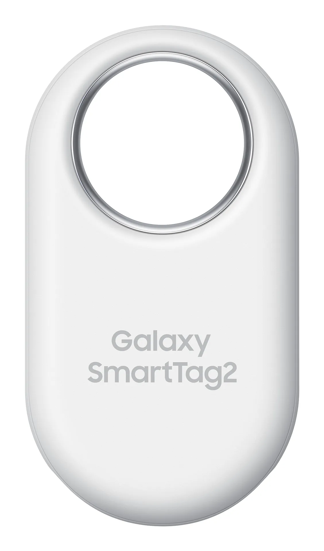 Samsung Galaxy SmartTag 2 EI-T5600 4 Per Pack 2x black+ white Artikel Finder Schwarz – Bild 2