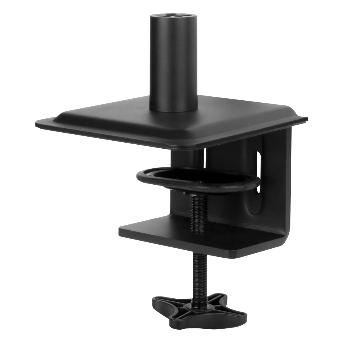 ARCTIC X1-3D - Monitorarm mit Gasfeder – Bild 7