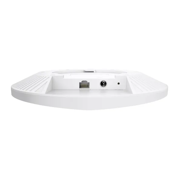 TP-Link Festa F67 Weiß Power over Ethernet (PoE) – Bild 3
