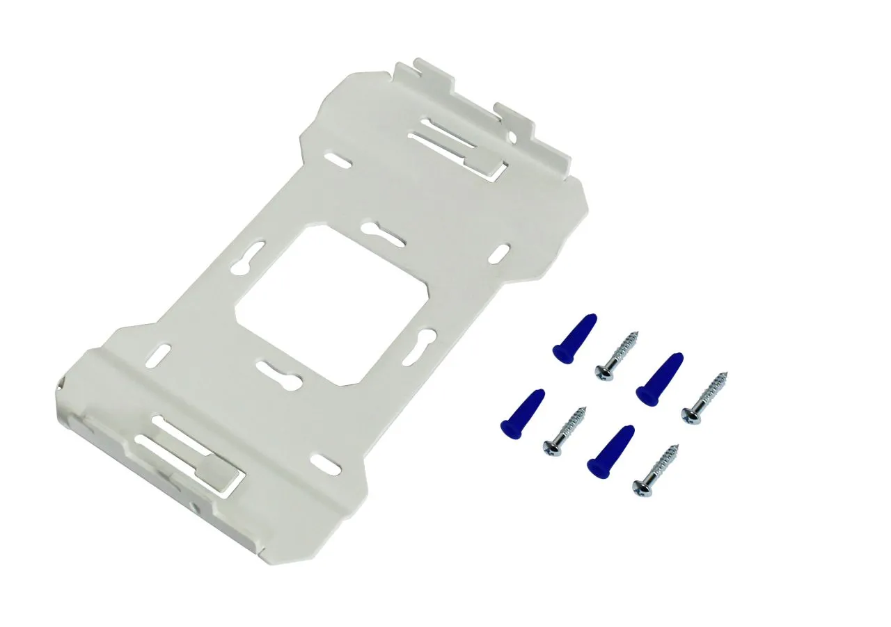 ALLNET ISP Bridge Modem VDSL2 / SuperVectoring zbh. Wandhalter für ALL-BM210 – Bild 6