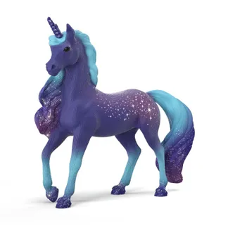 schleich BAYALA 70841 Kinderspielzeugfigur schleich BAYALA 70841 Kinderspielzeugfigur