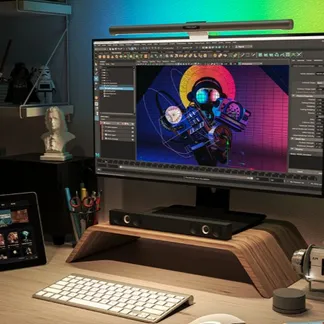 Yeelight Sreen Light Bar Pro Yeelight Sreen Light Bar Pro