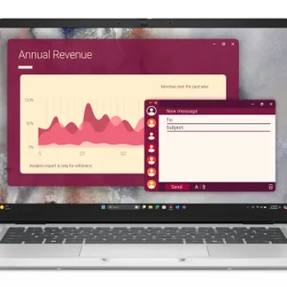 DELL Pro 14 PC14250 Intel Core Ultra 5 235U Laptop 35,6 cm (14″) Full HD+ 16 GB DDR5-SDRAM 512 GB SSD Wi-Fi 6E (802.11ax) Windows 11 Pro Deutsch Platin DELL Pro 14 PC14250 Intel Core Ultra 5 235U Laptop 35,6 cm (14″) Full HD+ 16 GB DDR5-SDRAM 512 GB SSD Wi-Fi 6E (802.11ax) Windows 11 Pro Deutsch Platin