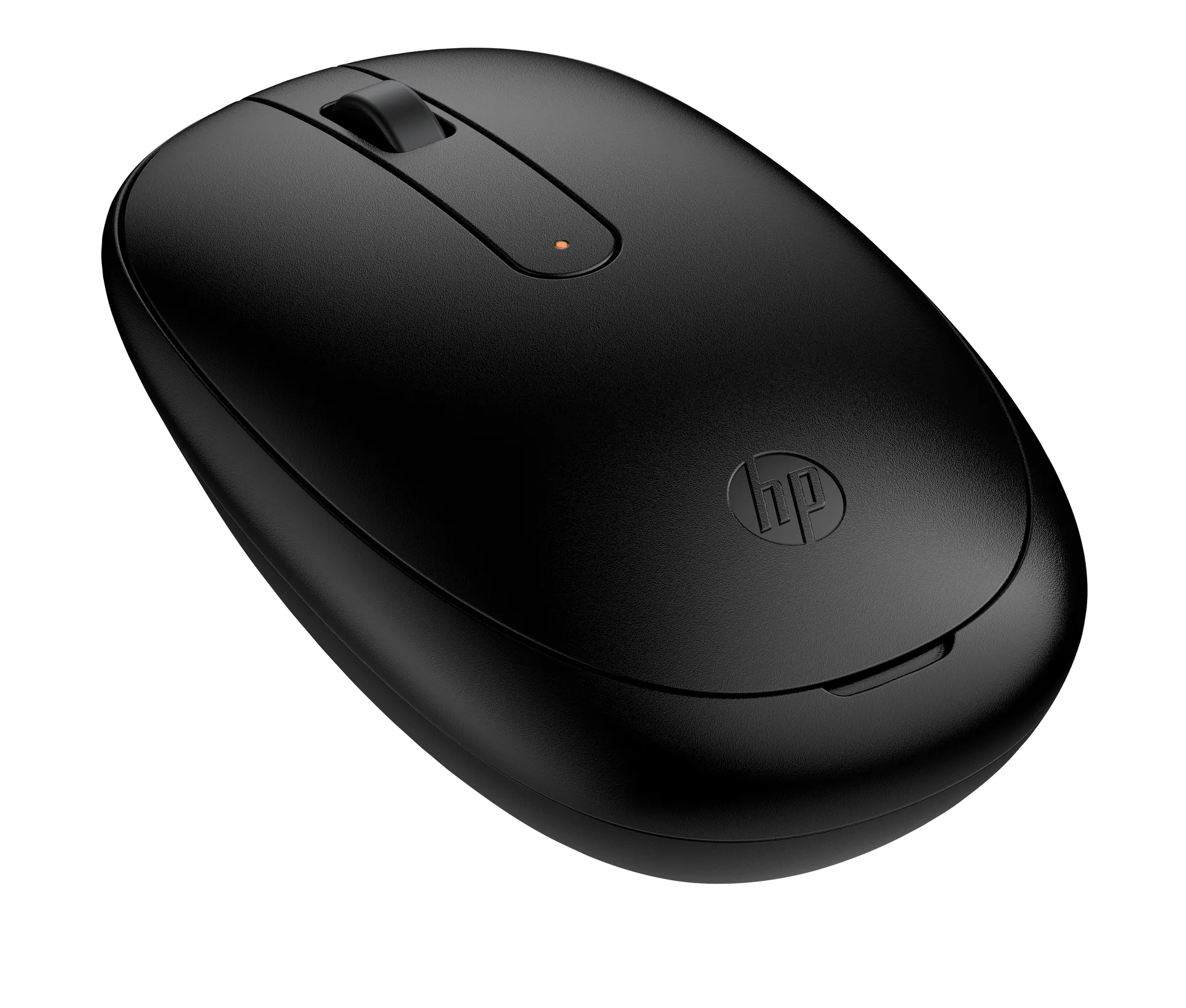 HP 245 Bluetooth-Maus – Bild 5
