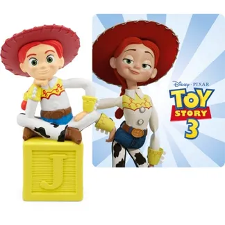 Disney Toy Story – Toy Story 3, Spielfigur Disney Toy Story – Toy Story 3, Spielfigur