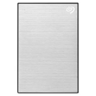 Seagate One Touch STKY2000401 Externe Festplatte 2 TB 2.5″ USB Typ-C 3.2 Gen 1 (3.1 Gen 1) Schwarz, Silber Seagate One Touch STKY2000401 Externe Festplatte 2 TB 2.5″ USB Typ-C 3.2 Gen 1 (3.1 Gen 1) Schwarz, Silber