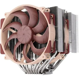 NH-D15 G2, CPU-Kühler NH-D15 G2, CPU-Kühler