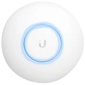 UAP-XG, Access Point UAP-XG, Access Point