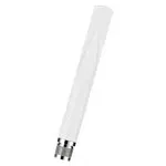 Zyxel Antenne ANT2105 Dual-Band 5dBi Omni Outdoor N-Male Zyxel Antenne ANT2105 Dual-Band 5dBi Omni Outdoor N-Male