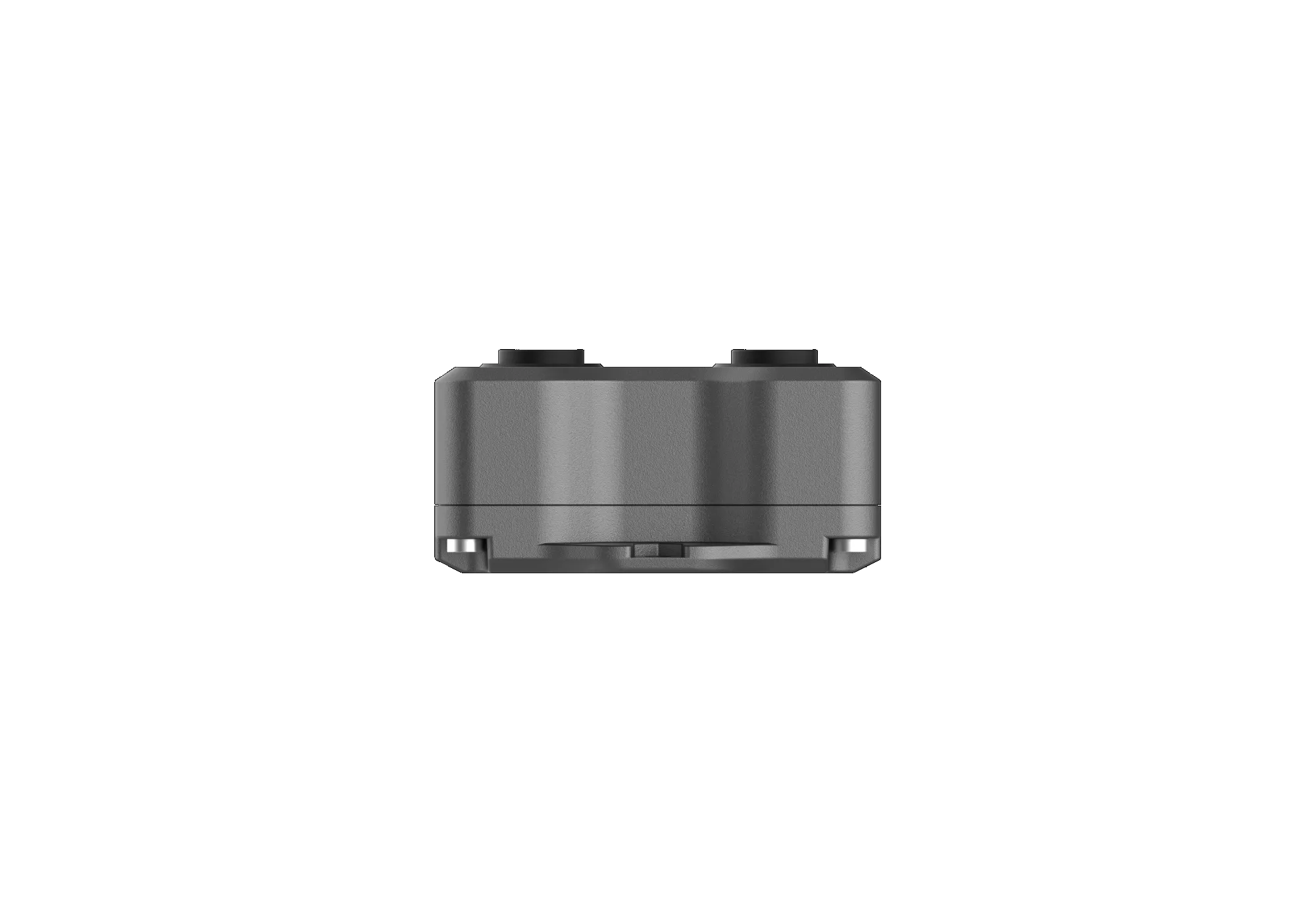 Milesight IoT Multifunctional Ultrasonic Distance/Level Sensor, EM400-MUD-868M-B045-2 LoRaWAN / IP67 – Bild 6