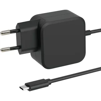 GaN USB-C Mini-Notebook-Ladegerät 67W GaN USB-C Mini-Notebook-Ladegerät 67W