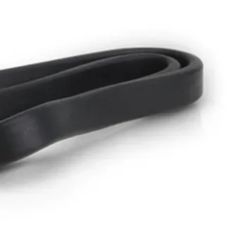 Ubiquiti Unifi USP-Kabel Ubiquiti Unifi USP-Kabel