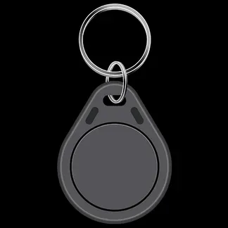 Grandstream GDS372x – Key Fob (1xStück) Grandstream GDS372x – Key Fob (1xStück)
